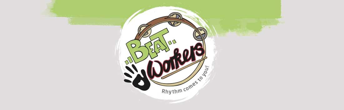 Beatworkers